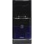 Корпус Miditower GIGABYTE GZ-F3 ATX без БП, вид спереди