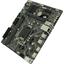 Материнская плата Socket LGA1151 GIGABYTE H310M A 2.0 2DDR4 MicroATX, вид основной