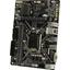   Socket LGA1151 GIGABYTE H310M S2 1.0 2DDR4 MicroATX,  