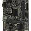   Socket LGA1200 GIGABYTE H410M H V2 2DDR4 MicroATX,  