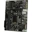   Socket LGA1200 GIGABYTE H410M H V2 2DDR4 MicroATX,  