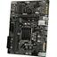   Socket LGA1200 GIGABYTE H410M H V3 2DDR4 MicroATX,  