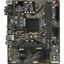   Socket LGA1200 GIGABYTE H410M S2 V2 2DDR4 MicroATX,  