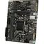   Socket LGA1200 GIGABYTE H410M S2 V2 2DDR4 MicroATX,  