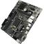   Socket LGA1200 GIGABYTE H410M S2H V2 2DDR4 MicroATX,  