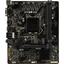   Socket LGA1200 GIGABYTE H470M H 2DDR4 MicroATX,  