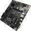 Материнская плата Socket LGA1200 GIGABYTE H510M H 2DDR4 MicroATX, вид основной
