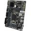   Socket LGA1200 GIGABYTE H510M S2H V3 2DDR4 MicroATX,  