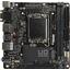   Socket LGA1700 GIGABYTE H610I DDR4 2DDR4 Mini-ITX   ,  