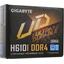   Socket LGA1700 GIGABYTE H610I DDR4 2DDR4 Mini-ITX   ,  