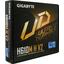 Материнская плата GIGABYTE H610M H V2, вид упаковки
