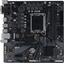   Socket LGA1700 GIGABYTE H610M H V2 DDR4 2DDR4 MicroATX,  