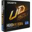 Материнская плата GIGABYTE H610M K DDR4, вид упаковки