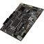 Материнская плата Socket LGA1700 GIGABYTE H610M S2 V2 DDR4 2DDR4 MicroATX, вид основной