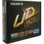   Socket LGA1700 GIGABYTE H610M S2H V3 DDR4 2DDR4 MicroATX,  