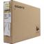 Ноутбук GIGABYTE G5 KF5-H3KZ354KD <9RC55KF5FJJA0IKZ000>, вид упаковки