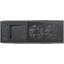 Корпус Miditower GIGABYTE Luxo K10 ATX без БП, вид сверху