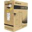 Корпус Miditower GIGABYTE Luxo K10 ATX без БП, вид упаковки