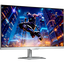 27" (68.6 см) GIGABYTE M27Q2 QD ICE, вид основной