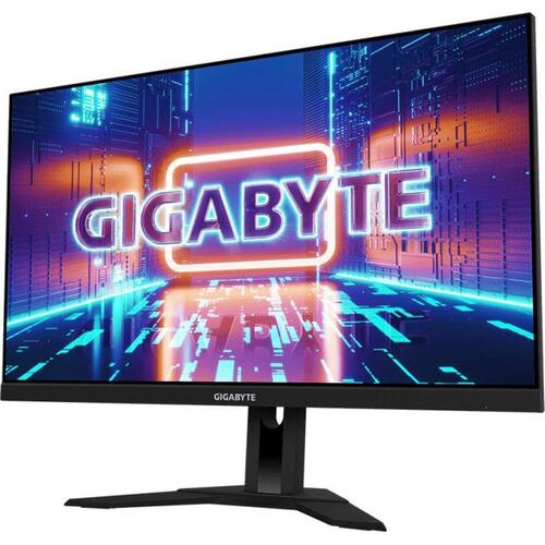 ЖК-монитор для игр 28" (71.1 см) GIGABYTE M28U-EU