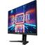 ЖК-монитор для игр 28" (71.1 см) GIGABYTE M28U-EU, вид дополнительный 1