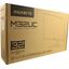 ЖК-монитор с высоким разрешением 31.5" (80 см) GIGABYTE M32UC, вид упаковки