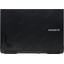 Ноутбук GIGABYTE G5 MF5-H2KZ353SD <9RC55MF5FJIA01KZ000>, вид сверху
