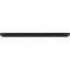 Ноутбук GIGABYTE G5 MF5-H2KZ353SD <9RC55MF5FJIA01KZ000>, вид спереди
