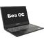 Ноутбук GIGABYTE G5 MF5-H2KZ353SD <9RC55MF5FJIA01KZ000>, вид основной