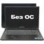Ноутбук GIGABYTE G5 MF5-H2KZ353SD <9RC55MF5FJIA01KZ000>, вид раскрытого ноутбука