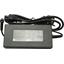 вид блока питания