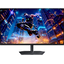 31.5" (80 см) GIGABYTE MO32U2, вид спереди