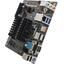     Intel Celeron N5105 (2 - 2.9 , 4 , 10 ) GIGABYTE N5105I H (rev. 1.0) 2SO-DIMM DDR4 Mini-ITX   ,  