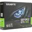   GIGABYTE N950D5-2GD GeForce GTX 950 2  GDDR5,  