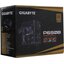   GIGABYTE P650B 650 ,  