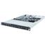 Серверная платформа 1U GIGABYTE R Series R133-C10-AAA1 6NR133C10MR000ACA1, вид основной