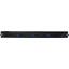 Серверная платформа 1U GIGABYTE R Series R182-340 6NR182340MR-00, вид спереди