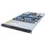 Серверная платформа 1U GIGABYTE R Series R183-S93-ABB1 6NR183S93DR000ABB1, вид основной