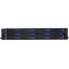 Серверная платформа 2U GIGABYTE R Series R281-3C2 (rev. 300) 6NR2813C2MR-00-323, вид спереди
