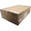 Серверная платформа 2U GIGABYTE R Series R281-3C2 (rev. 300) 6NR2813C2MR-00-323, вид упаковки
