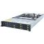 Серверная платформа 2U GIGABYTE R Series R283-Z97-AAF1 R283-Z97-AAF1, вид основной