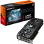 GIGABYTE Gaming Radeon RX 9070 GAMING 16G, вид коллаж