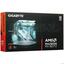 GIGABYTE Gaming Radeon RX 9070 GAMING 16G, вид упаковки