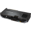 GIGABYTE Gaming Radeon RX 9070 GAMING 16G, вид дополнительный 1