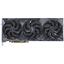 GIGABYTE AORUS ELITE Radeon RX 9070 XT, вид сверху