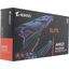 GIGABYTE AORUS ELITE Radeon RX 9070 XT, вид упаковки