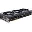 GIGABYTE AORUS ELITE Radeon RX 9070 XT, вид основной