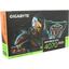   GIGABYTE Gaming RTX 4070 Super GAMING OC GeForce RTX 4070 SUPER OC 12  GDDR6X,  