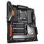 Материнская плата Socket LGA2066 GIGABYTE X299X AORUS MASTER 8DDR4 E-ATX, вид основной