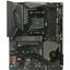   Socket AM4 GIGABYTE X570 AORUS ELITE 4DDR4 ATX,  